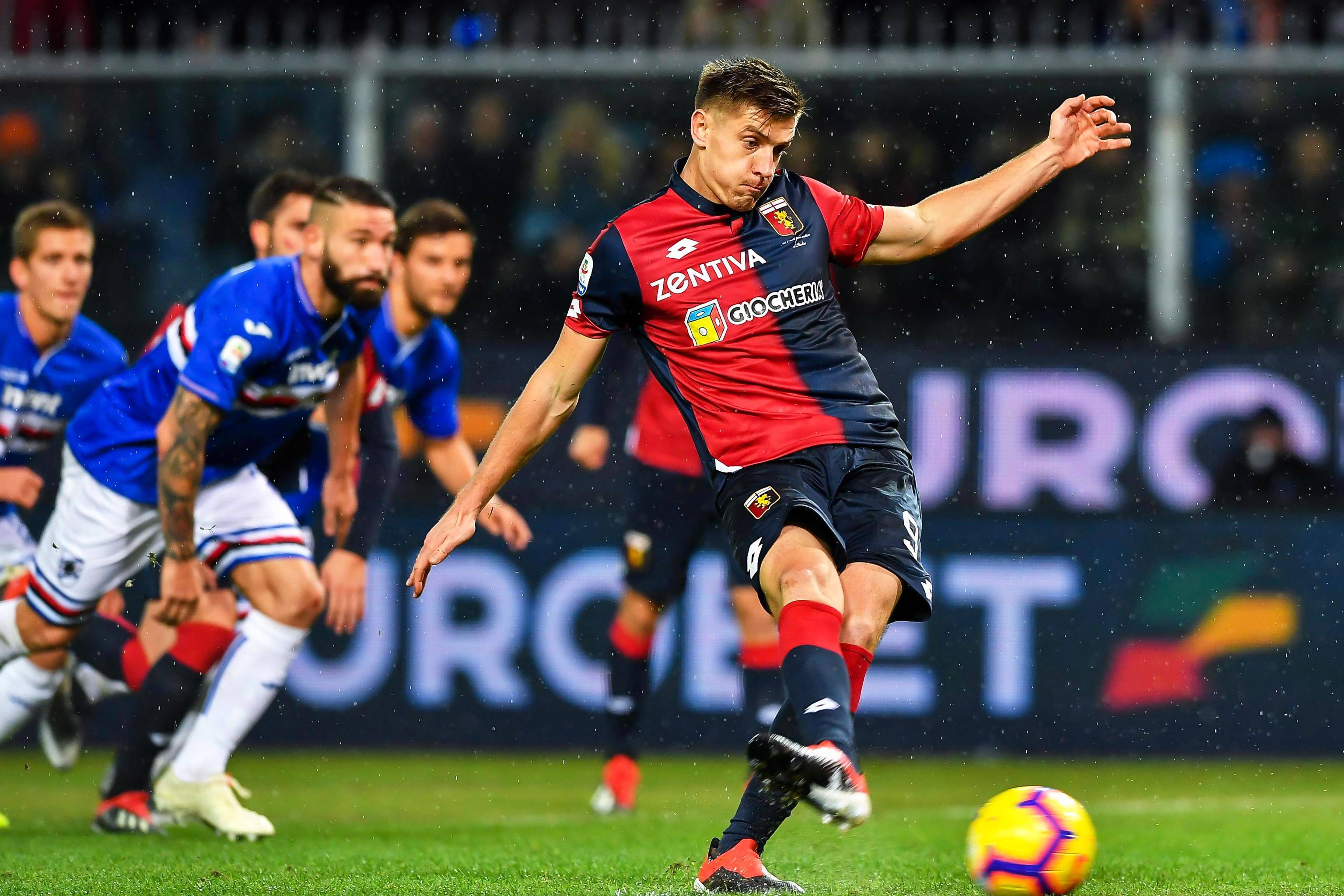 乌克兰逆袭大胜,晋级欧罗巴冠军联赛的简单介绍 乌克兰逆袭大胜,晋级欧罗巴冠军联赛的简单介绍