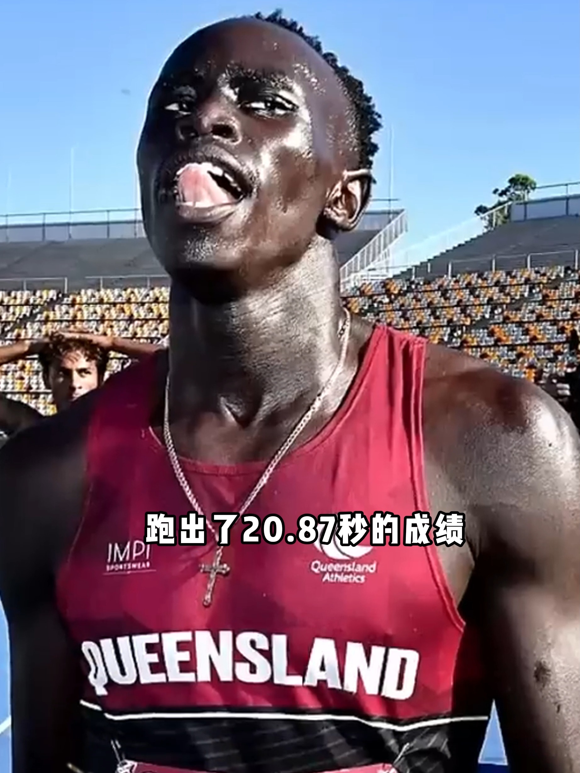 aoa体育馆-澳大利亚举重选手实力突出夺冠