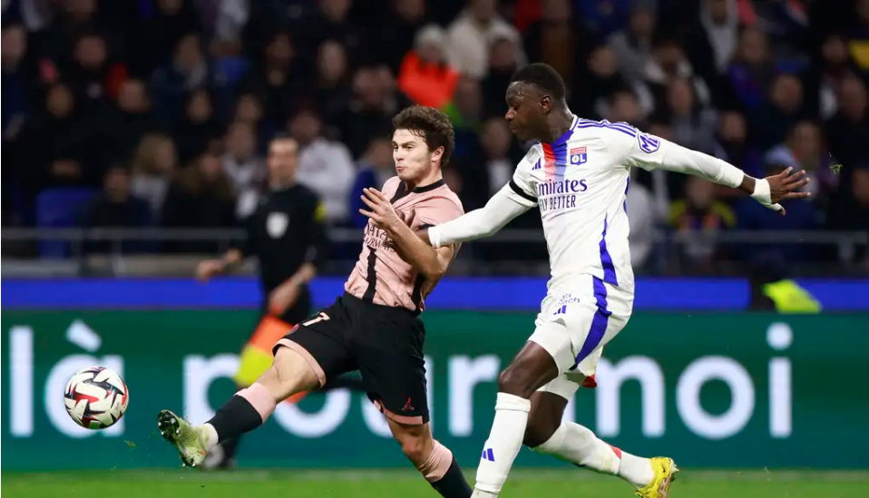 aoa体育官网-卡利亚里客场取胜，继续追赶前列位置的简单介绍