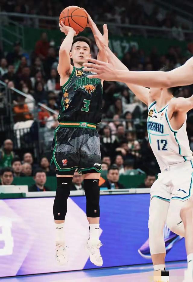 包含哈尔滨胜辽宁,保住季后赛席位的词条 包含哈尔滨胜辽宁,保住季后赛席位的词条