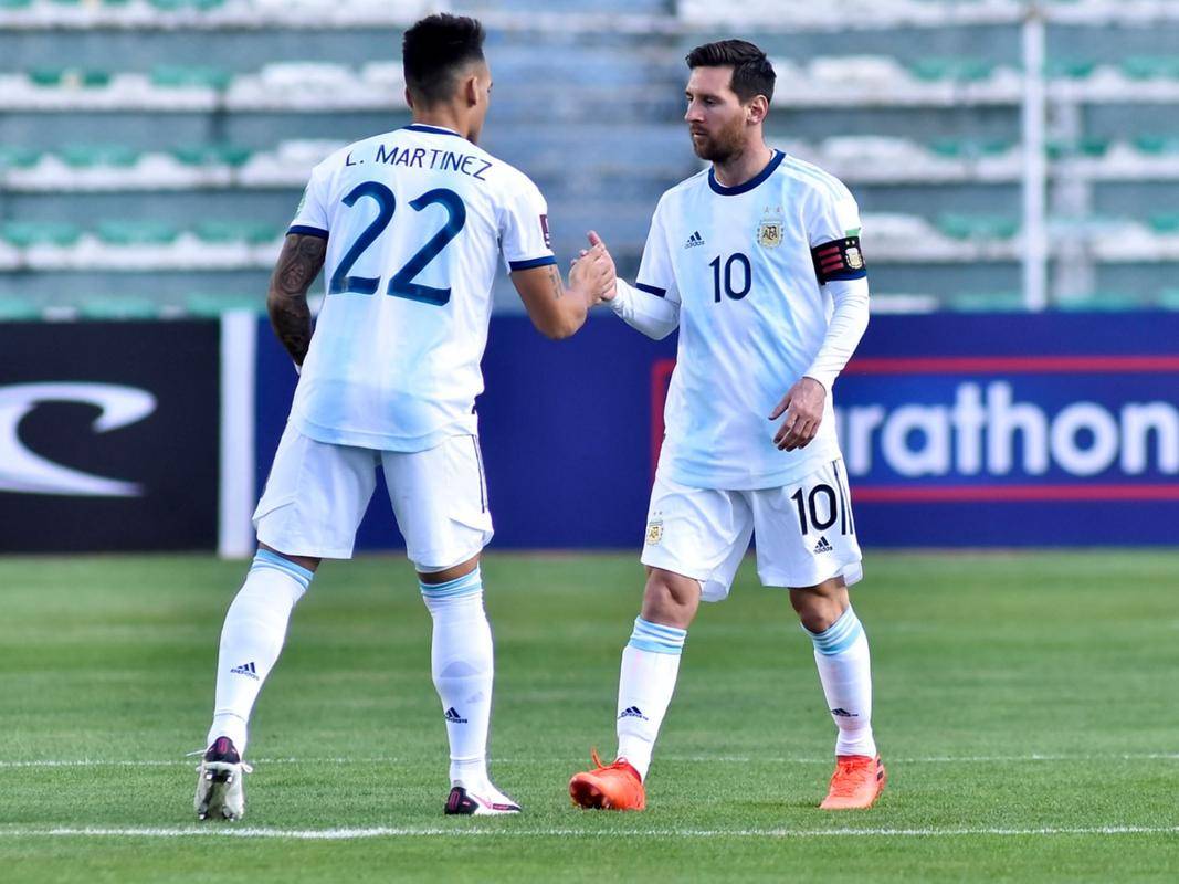 aoa体育新闻-厄瓜多尔球员备战充分，集中备战决赛的简单介绍