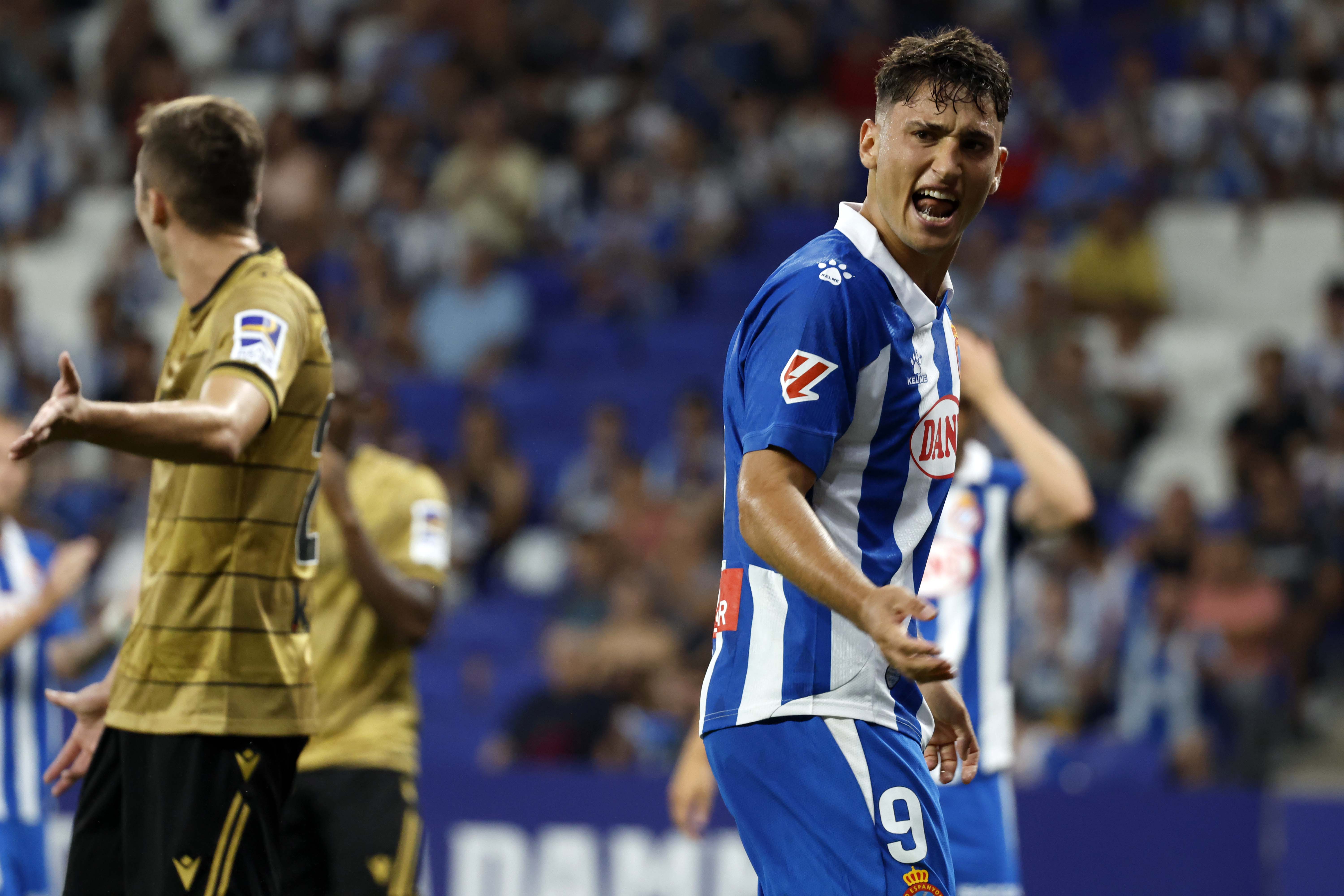 aoa体育娱乐-关于瓦拉多利德主场击败皇家社会，豪取胜利的信息