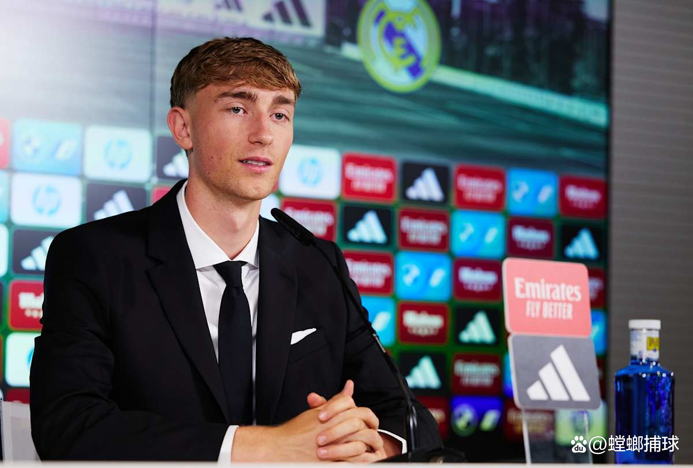 aoa体育教练-切尔西不敌伯恩茅斯，前进前四遭遇挑战