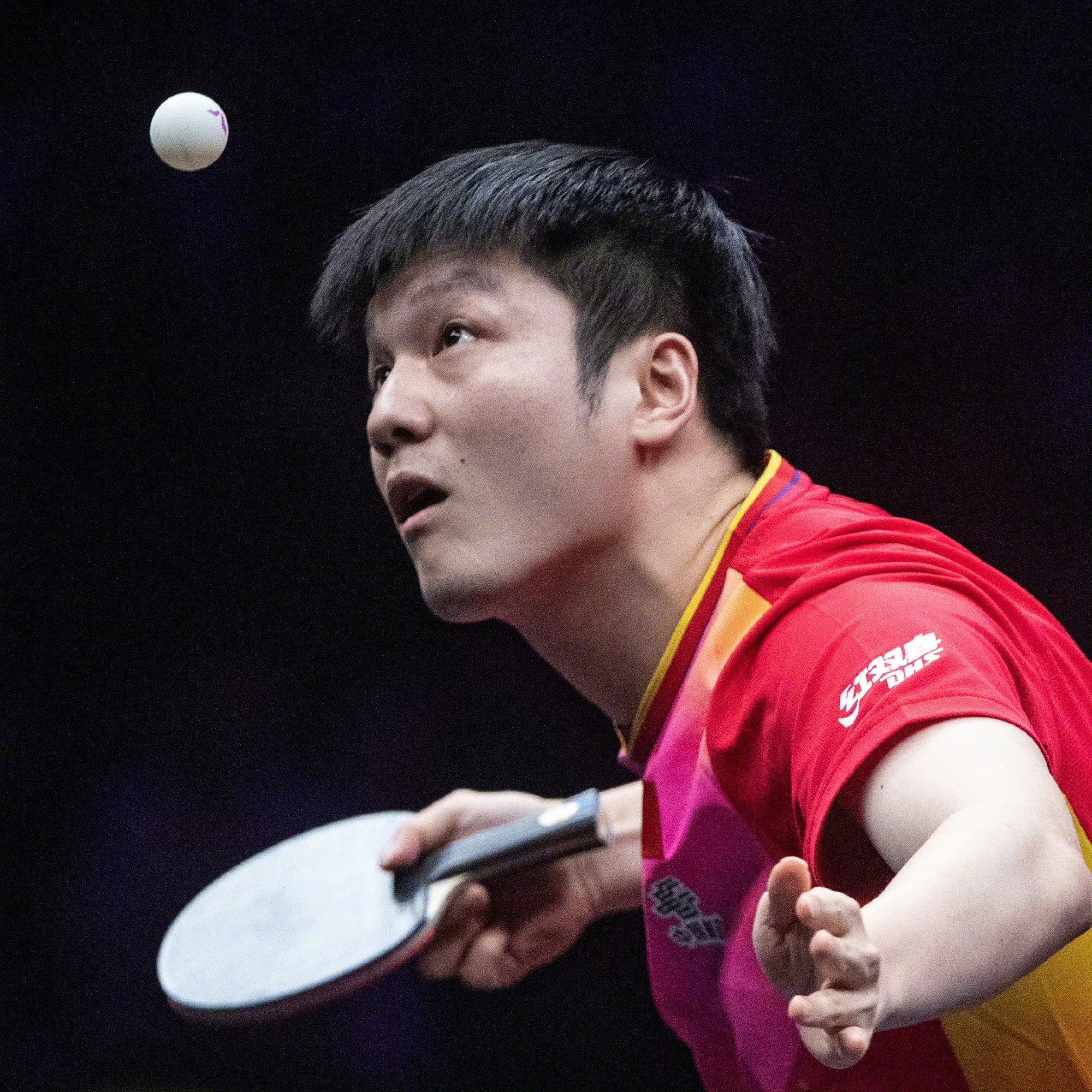 aoa体育活动-拼搏精神！比赛中展现出的顽强战斗力令人震惊