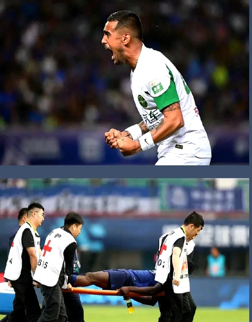 河北队需要更多配合,才能战胜浙江队 河北队需要更多配合,才能战胜浙江队