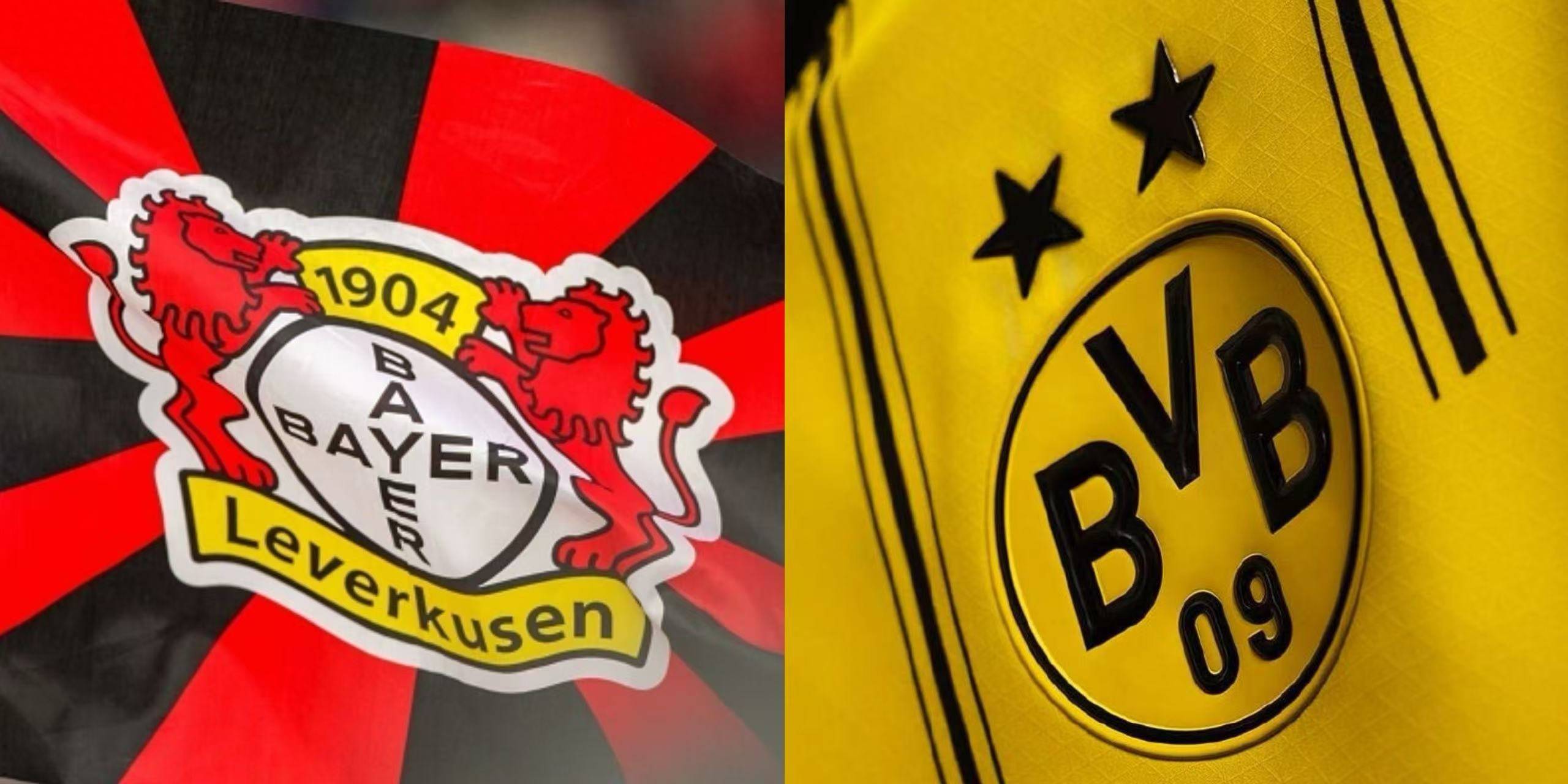 关于沃尔夫斯堡迎战多特蒙德,争取三分的信息 关于沃尔夫斯堡迎战多特蒙德,争取三分的信息