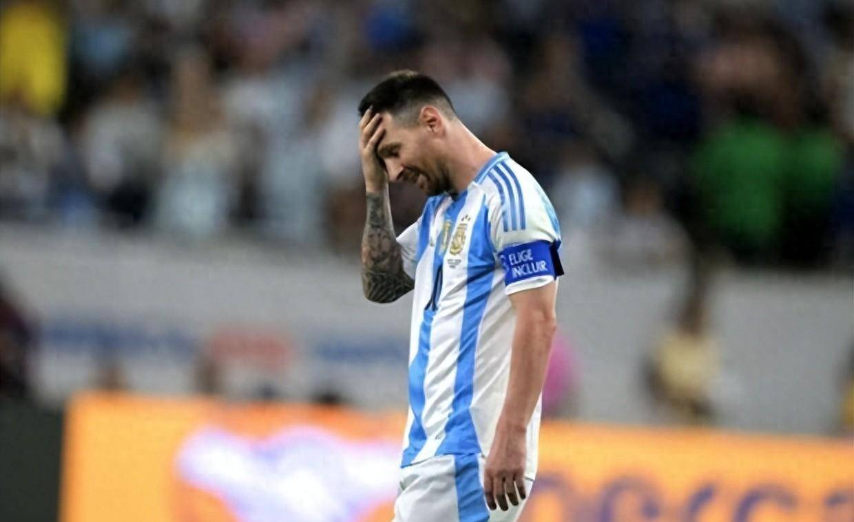 皇马前途未卜!客场失分,欧冠前景堪忧的简单介绍 皇马前途未卜!客场失分,欧冠前景堪忧的简单介绍