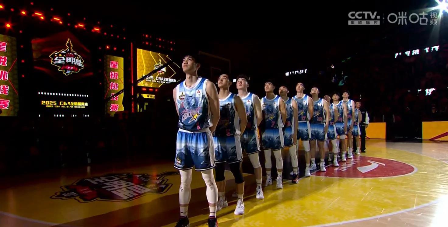 aoa体育直播-关于热血对抗！两支顶尖球队将在球场上激战的信息