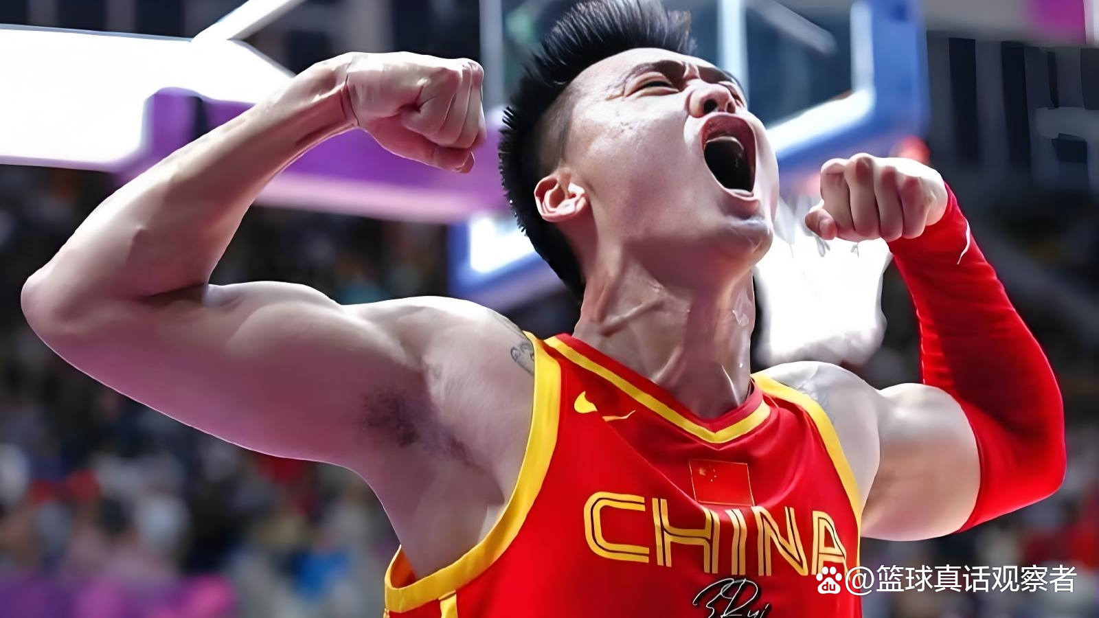 关于热血对抗！两支顶尖球队将在球场上激战的信息