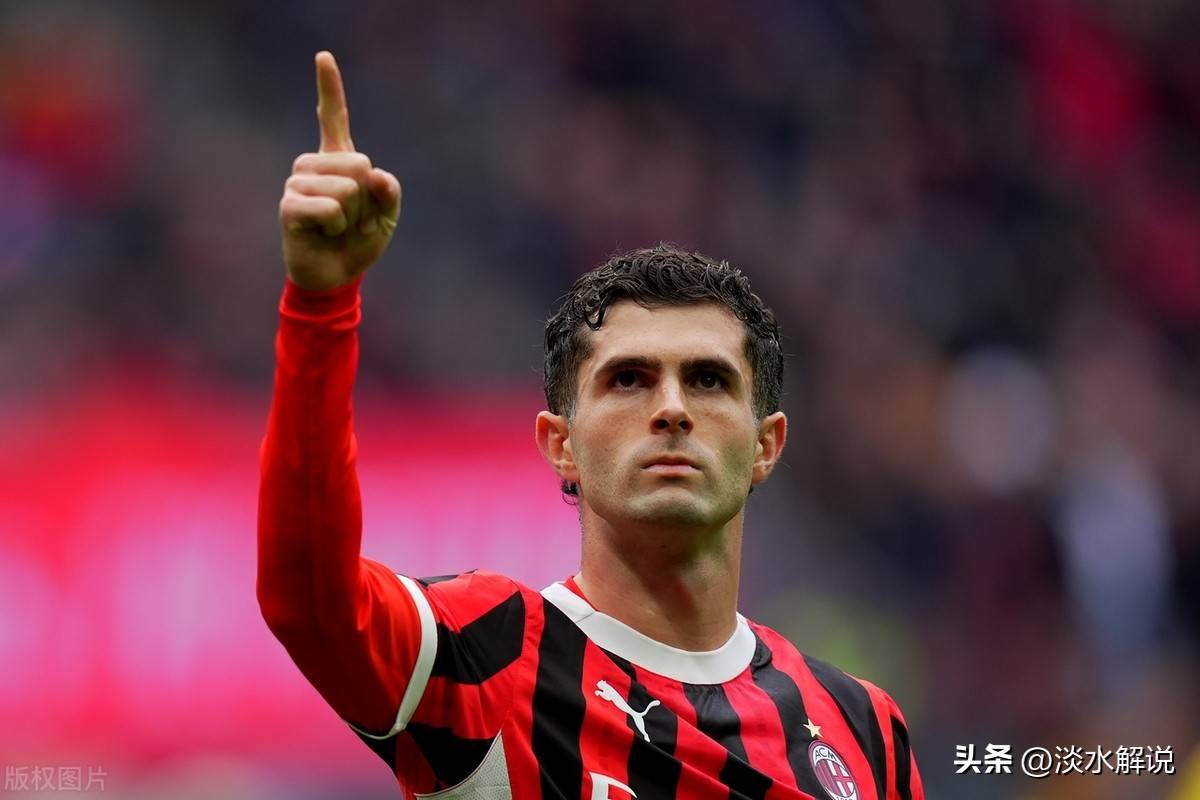 关于帕尔马门将出色发挥,完成多次关键扑救,助球队获胜的信息 关于帕尔马门将出色发挥,完成多次关键扑救,助球队获胜的信息