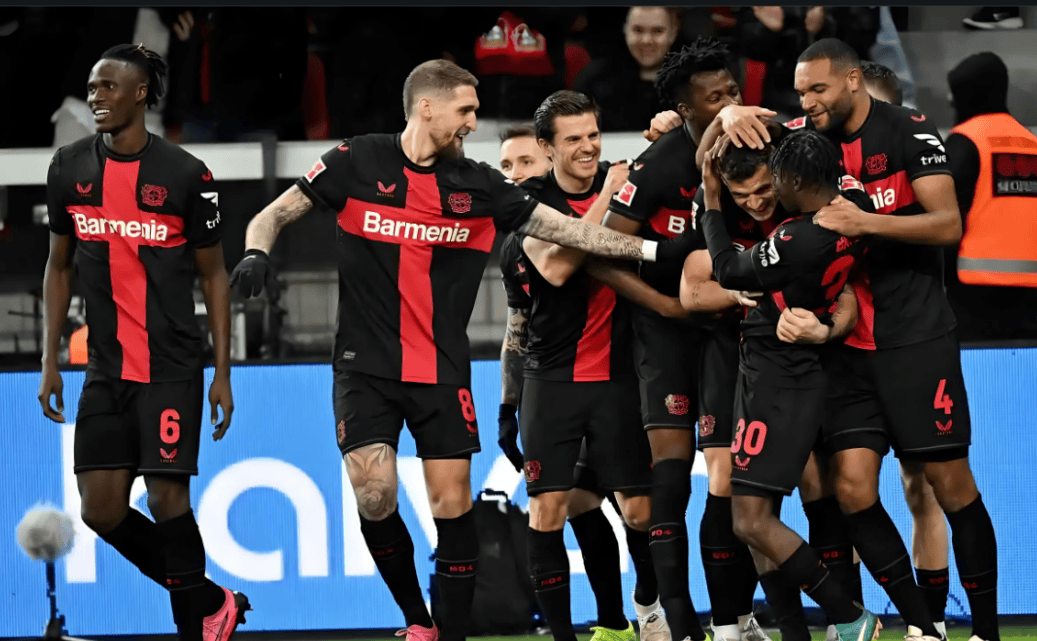 aoa体育官网-包含斯图加特险胜对手，球迷激动不已的词条