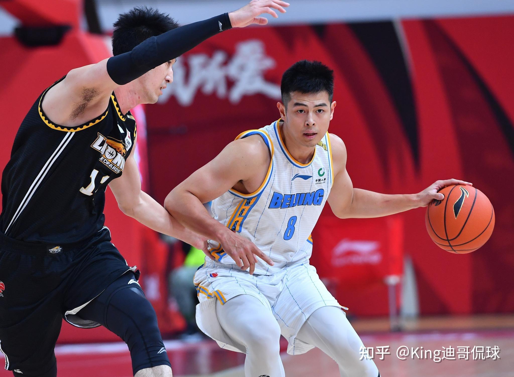 加拿大男子篮球队横扫对手轻松晋级 加拿大男子篮球队横扫对手轻松晋级