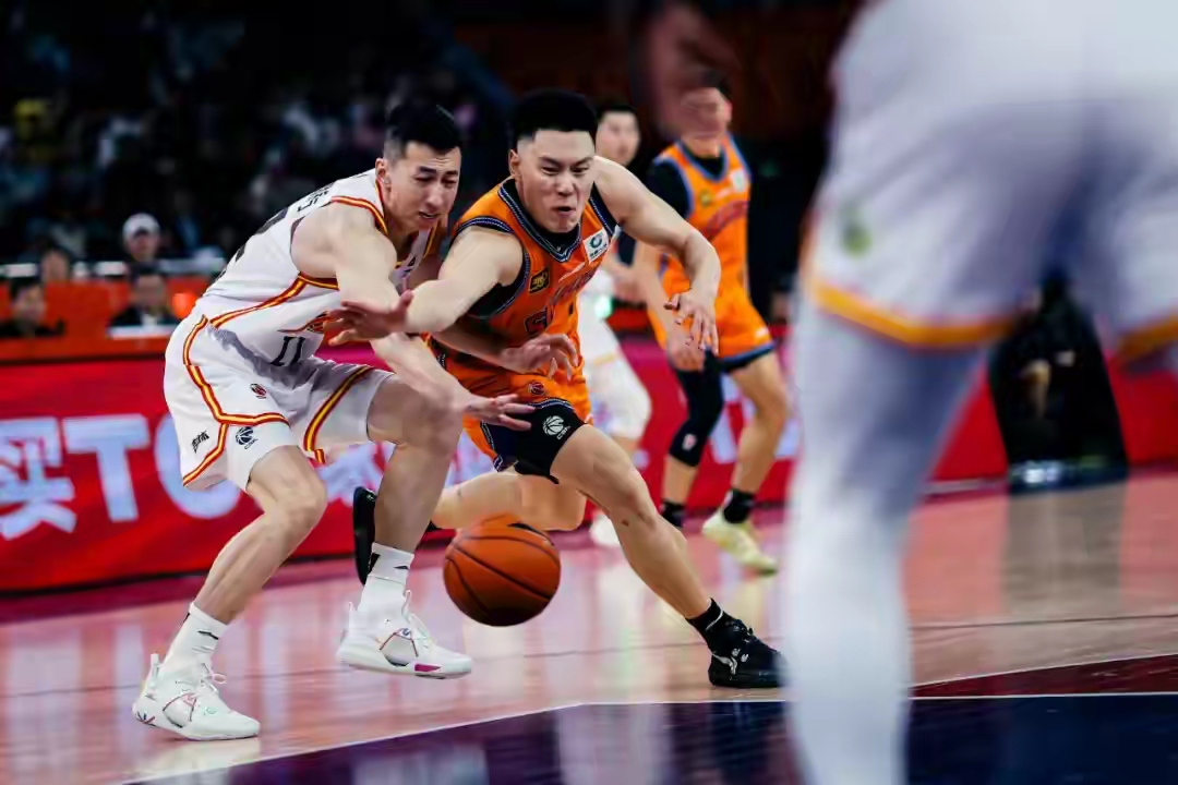 包含上海男篮客场大胜,实力彰显无疑的词条 包含上海男篮客场大胜,实力彰显无疑的词条