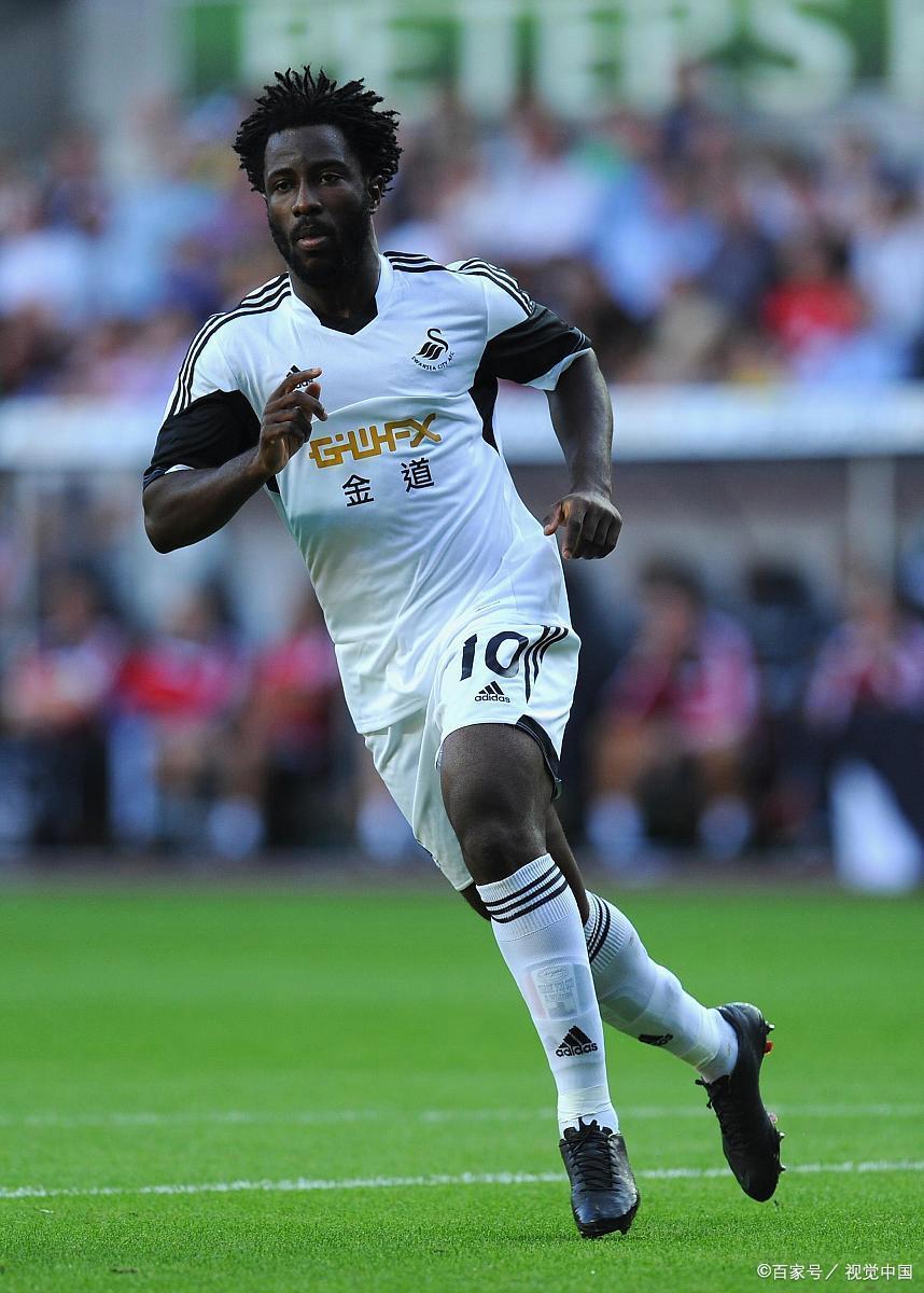 aoa体育教练-沃特福德主帅力挺球员实力，信心满满赢下比赛的简单介绍