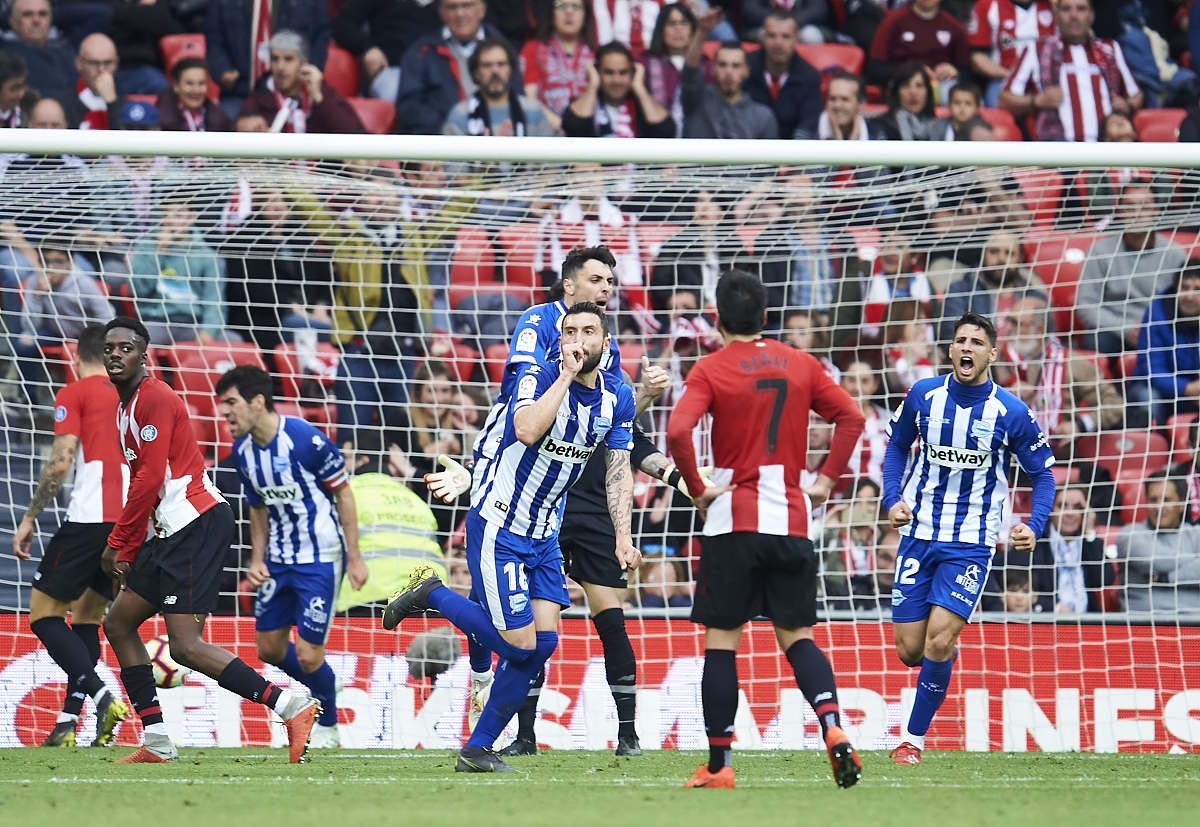 佛罗伦萨队遭遇精彩战平,表现尚可,继续努力向前的简单介绍 佛罗伦萨队遭遇精彩战平,表现尚可,继续努力向前的简单介绍