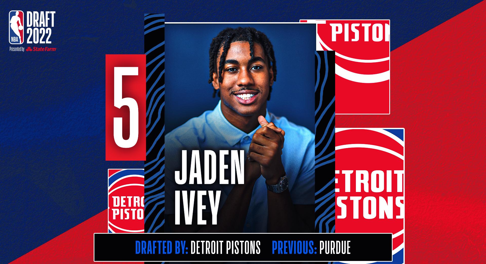 aoa体育新闻-活塞队新秀表现抢眼，成为新赛季黑马