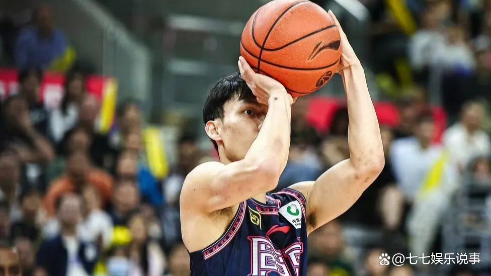 aoa体育活动-大洲豪强碰撞，竞技水平提升