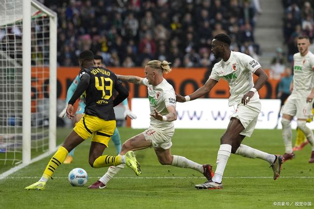 包含霍芬海姆主场轻取胜利，延续不败纪录的词条