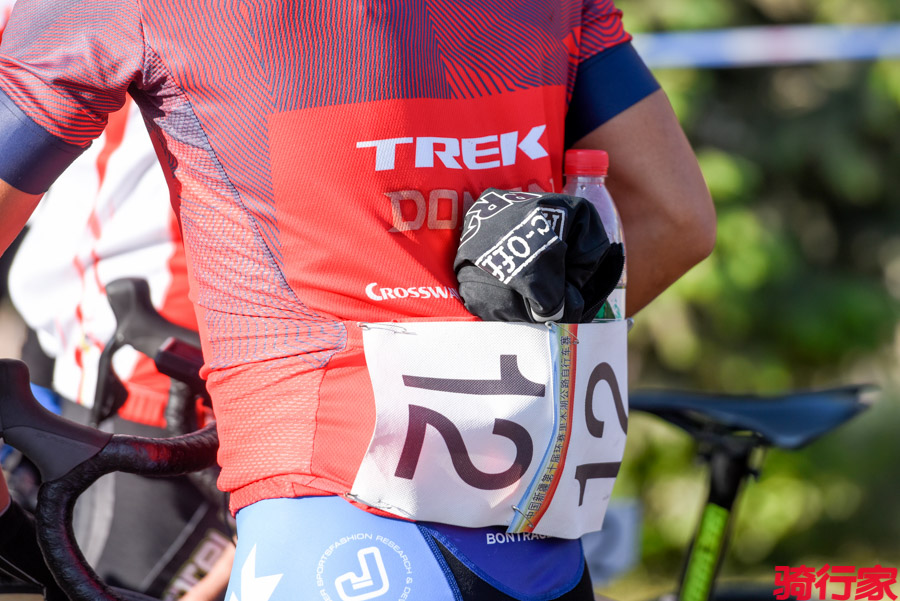 aoa体育课程-关于弗莱堡队成功逆转战局，收获三分的信息