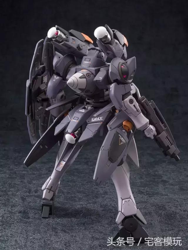 关于弗莱堡队成功逆转战局，收获三分的信息