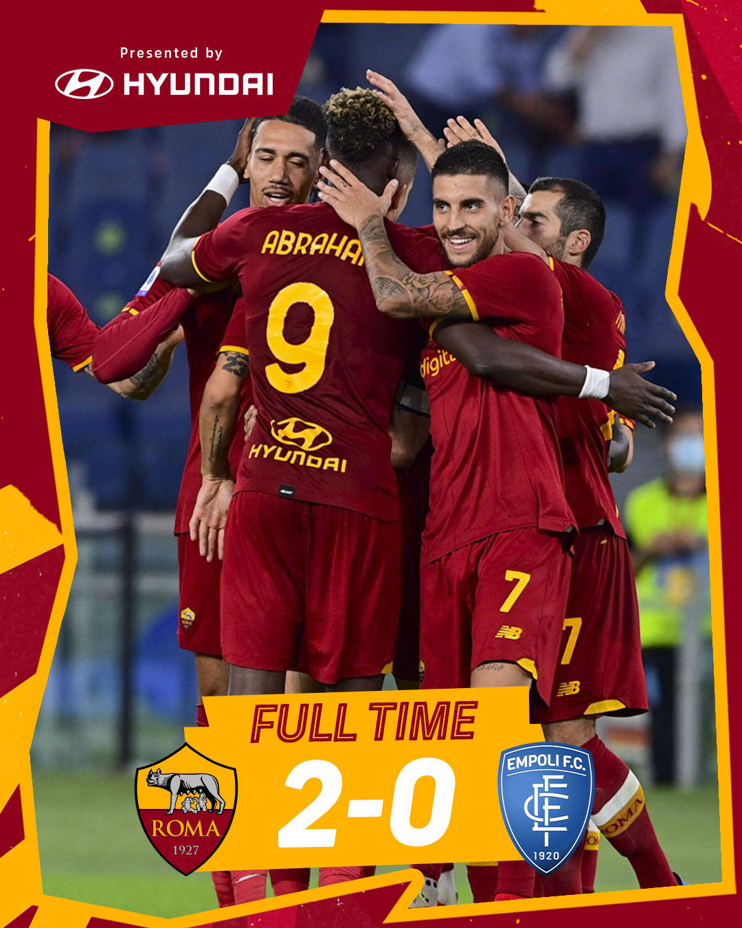 关于罗马城迎战切沃，期盼主场取胜迎来好转的信息