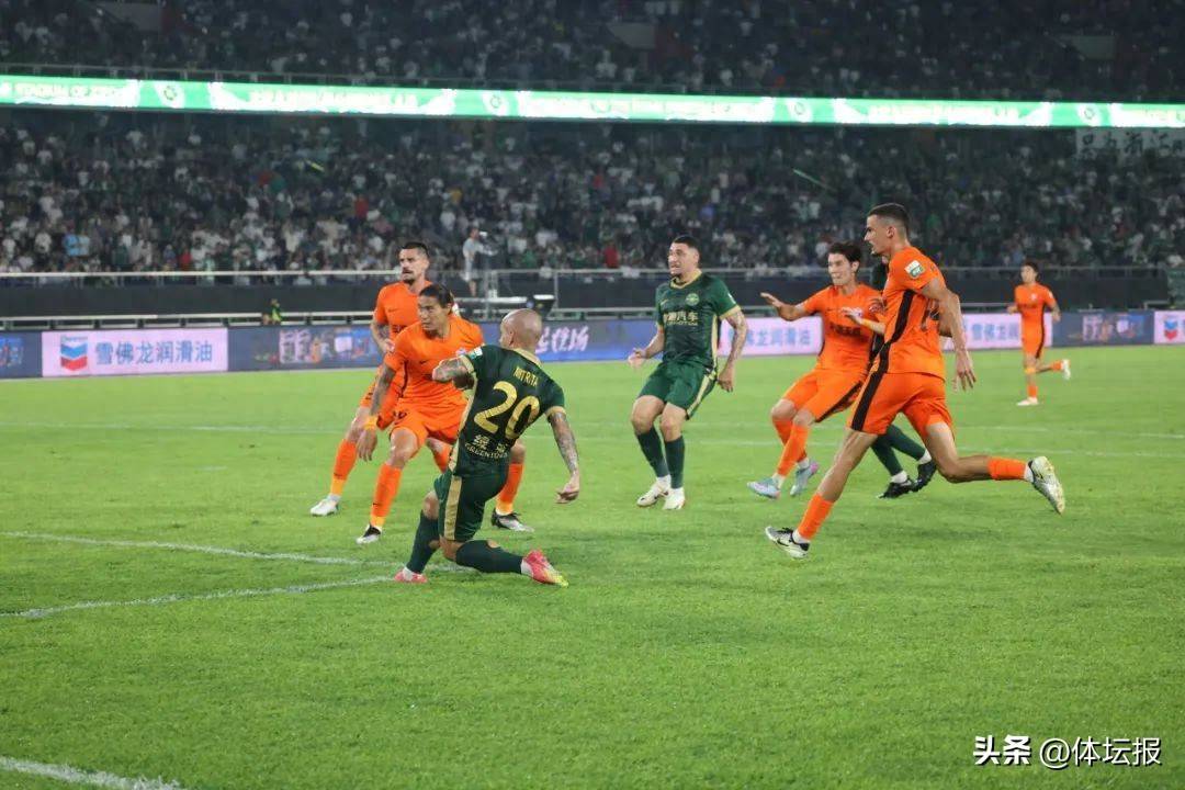 aoa体育视频-包含绿城新外援登场获胜，成为球队救赎的词条