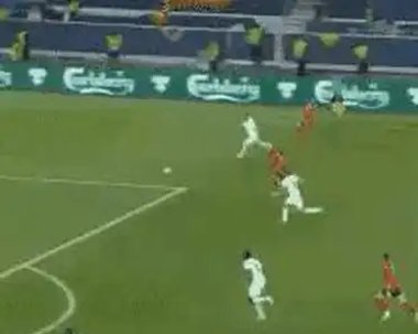 aoa体育新闻-西班牙惨遭法国队逆袭，四强攻略破灭