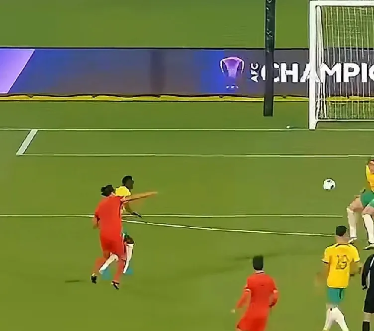 克罗地亚后防失误,墨西哥逆转获胜的简单介绍 克罗地亚后防失误,墨西哥逆转获胜的简单介绍