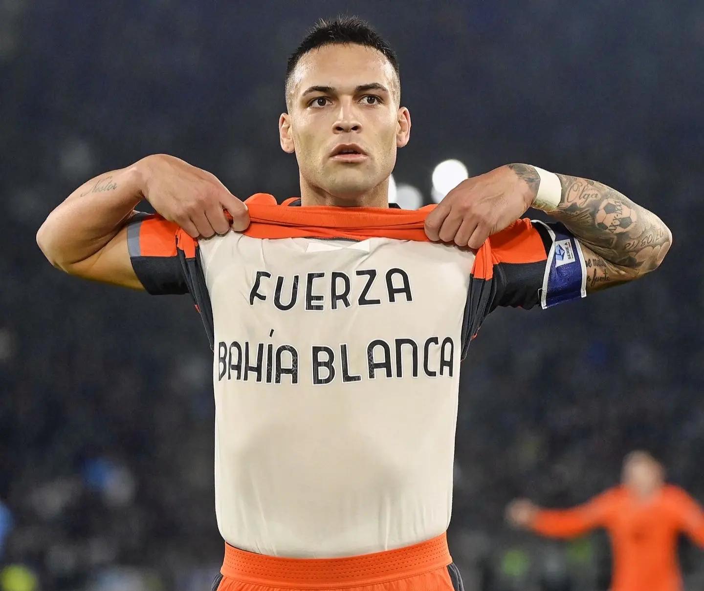 国米客场大胜,领先榜首优势扩大的简单介绍 国米客场大胜,领先榜首优势扩大的简单介绍