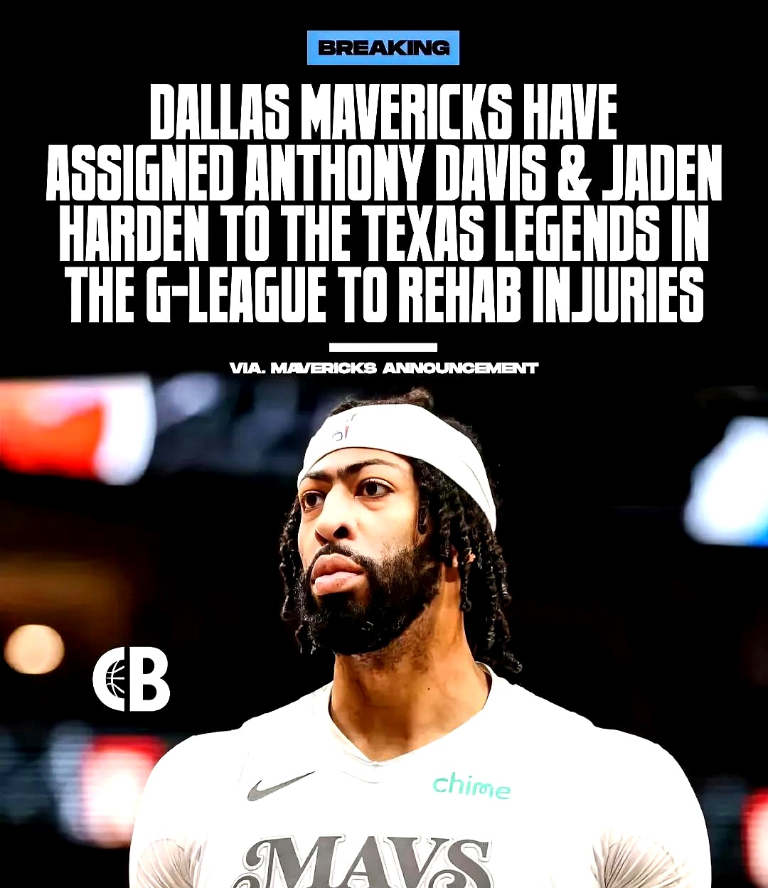 aoa体育新闻-独行侠遭遇意外惨败，经验老将发挥不力的简单介绍