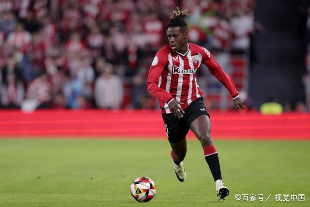 塞维利亚大胜，继续保持高位竞争的简单介绍