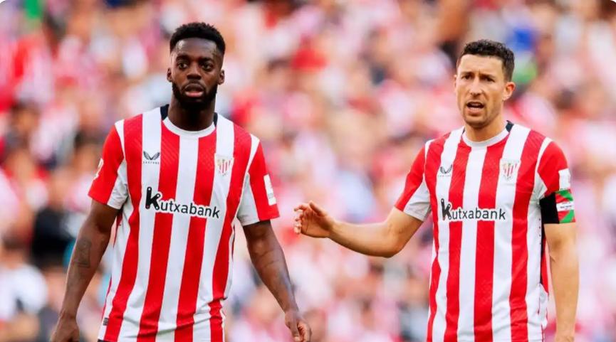 塞维利亚大胜,继续保持高位竞争的简单介绍 塞维利亚大胜,继续保持高位竞争的简单介绍