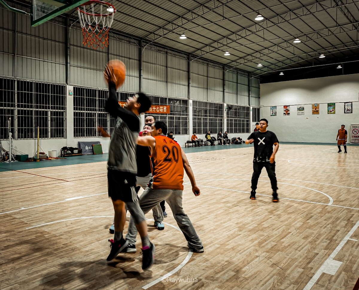 埃尔切将与奥萨苏纳展开激烈对抗的简单介绍 埃尔切将与奥萨苏纳展开激烈对抗的简单介绍