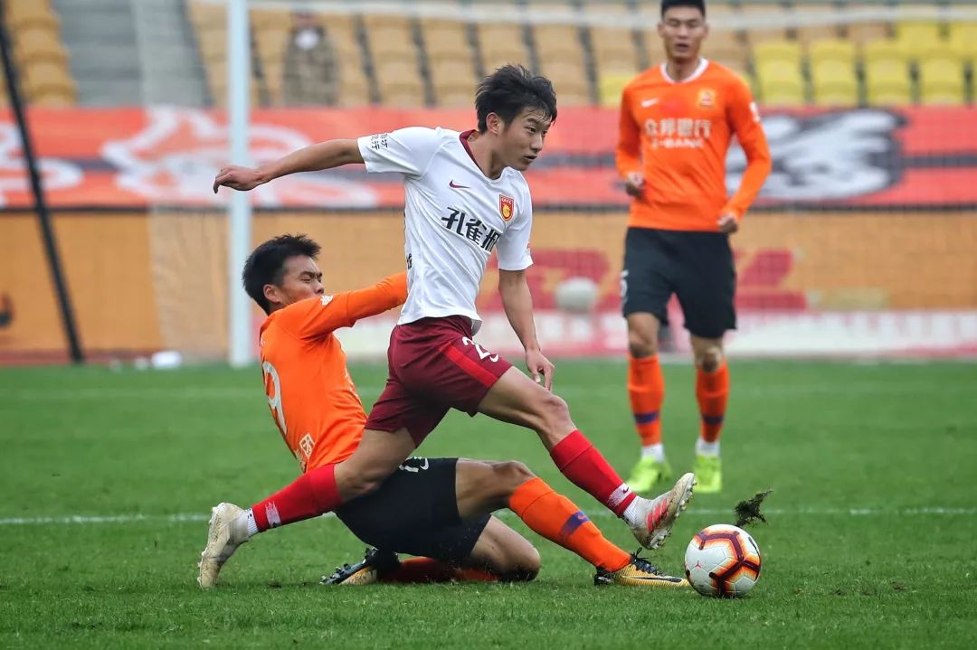 aoa体育-关于河北华夏幸福取得关键胜利，保持不败记录的信息