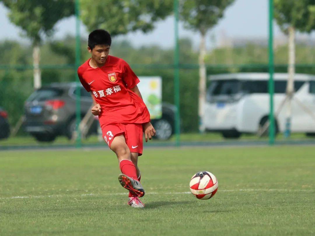 关于河北华夏幸福取得关键胜利,保持不败记录的信息 关于河北华夏幸福取得关键胜利,保持不败记录的信息