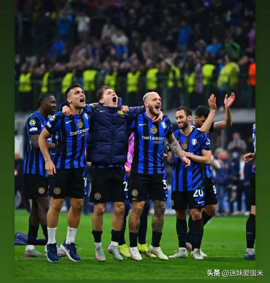 aoa体育娱乐-国米负拜仁欧冠或有调整须备战下轮