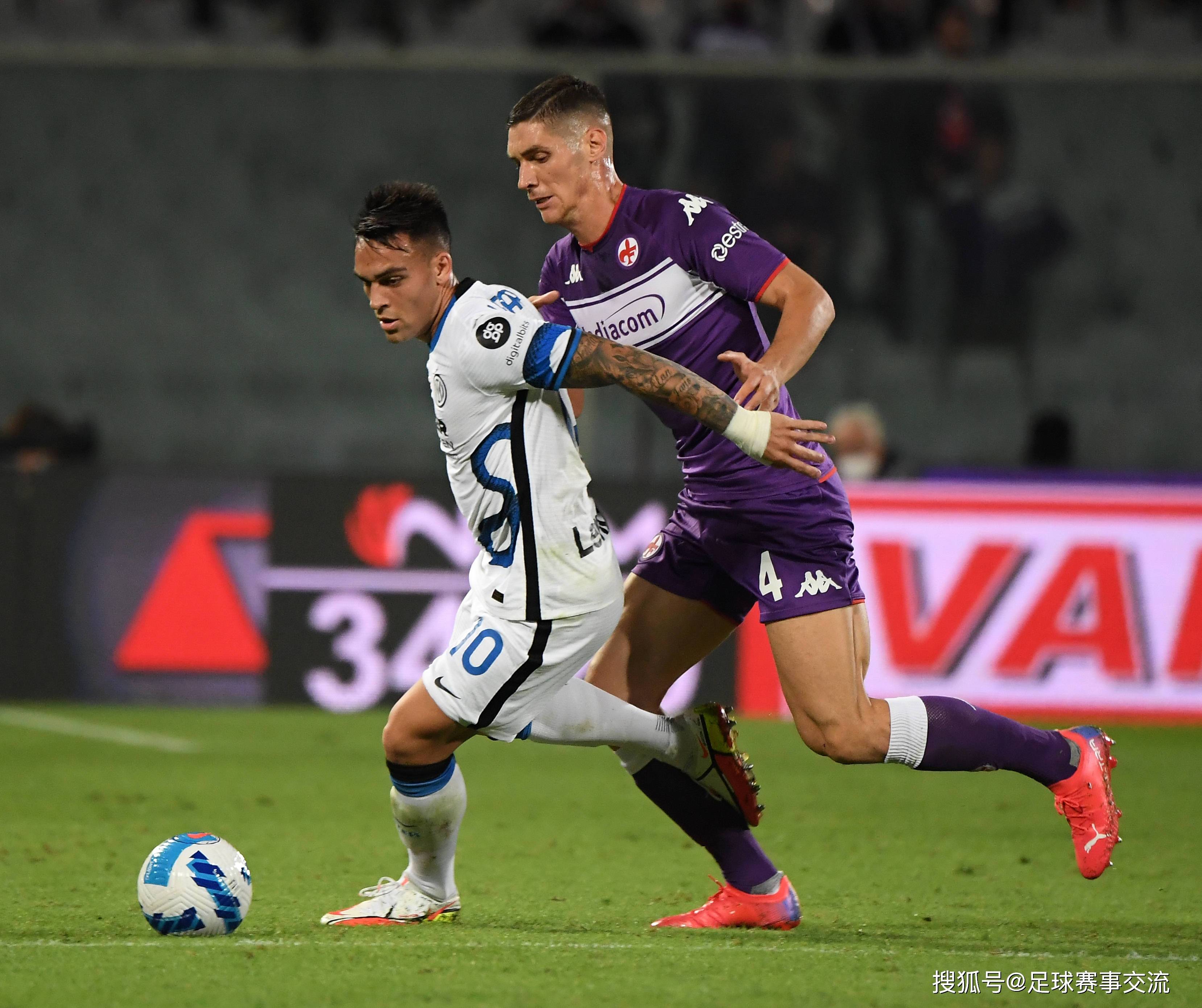 佛罗伦萨未来几轮比赛对手不容小觑 佛罗伦萨未来几轮比赛对手不容小觑