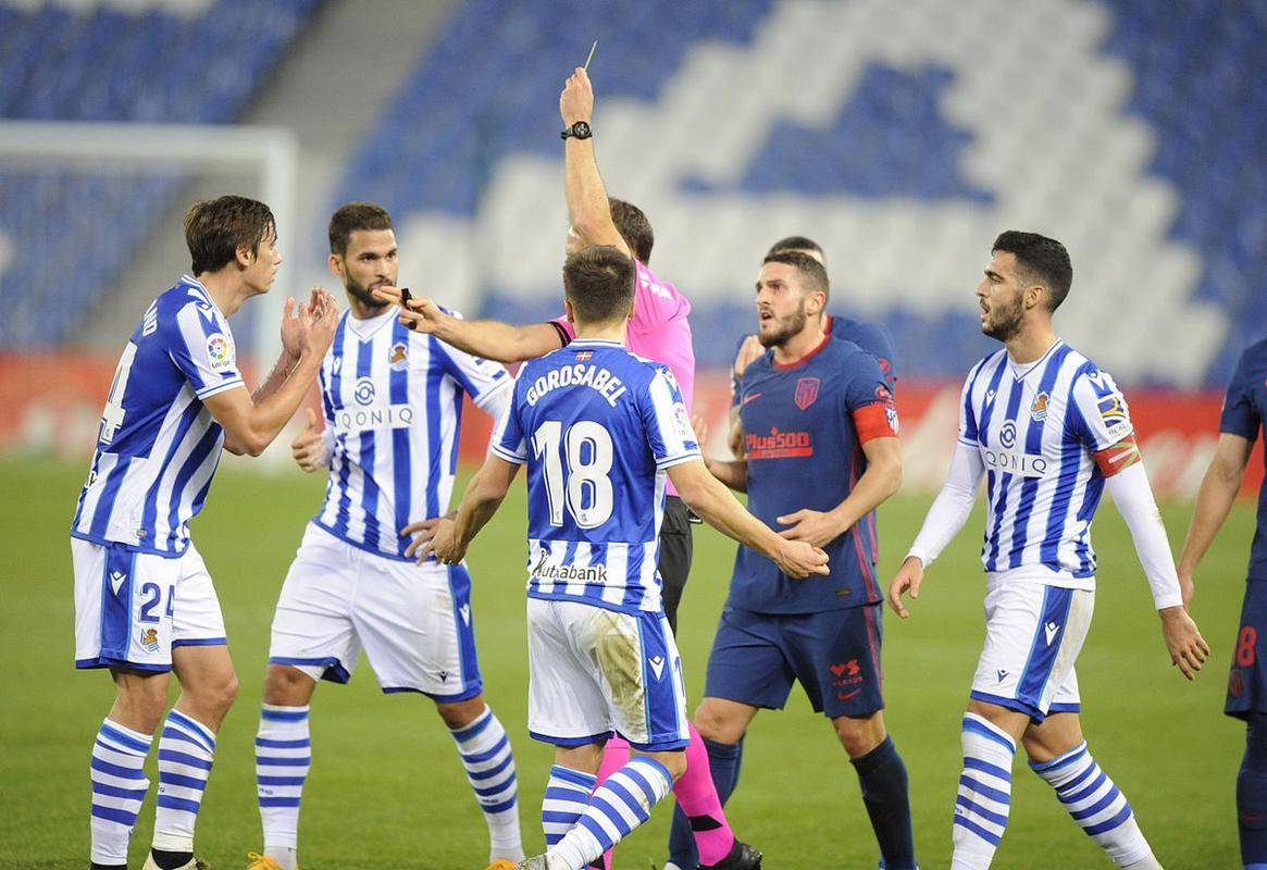 塞维利亚准备在主场对阵巴伦西亚 塞维利亚准备在主场对阵巴伦西亚