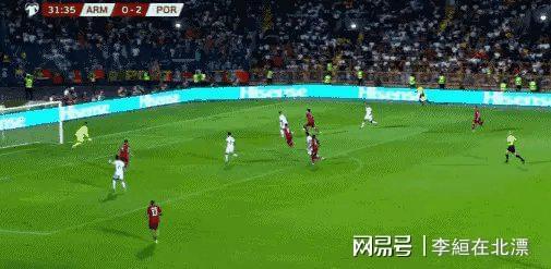 aoa体育教练-欧国联比赛热门赛事直播，精彩纷呈的简单介绍