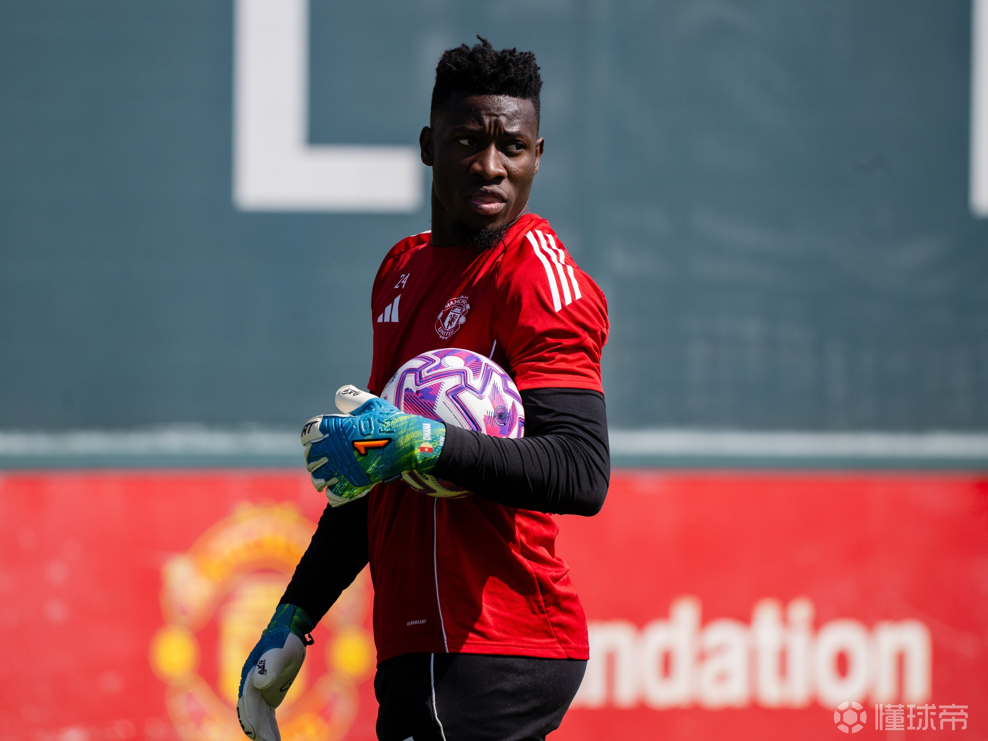 球星伤愈归队,球队战绩突然大幅改观的简单介绍 球星伤愈归队,球队战绩突然大幅改观的简单介绍