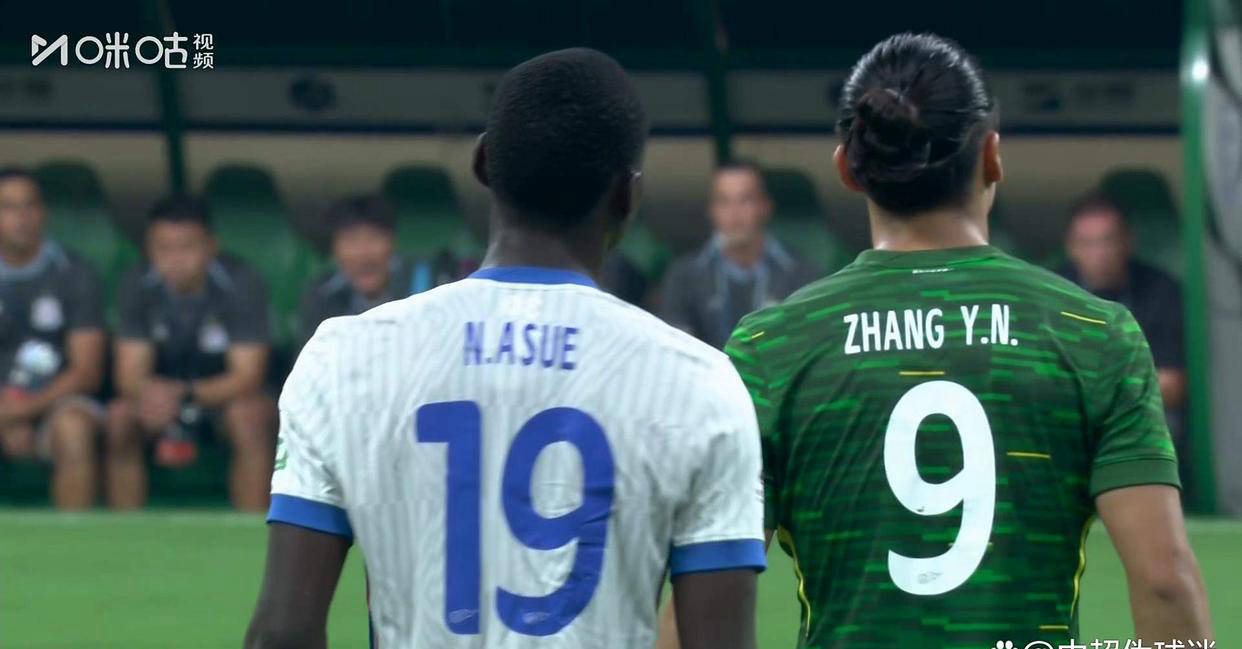 aoa体育课程-江苏舜天击败上海申花，实现反超的简单介绍