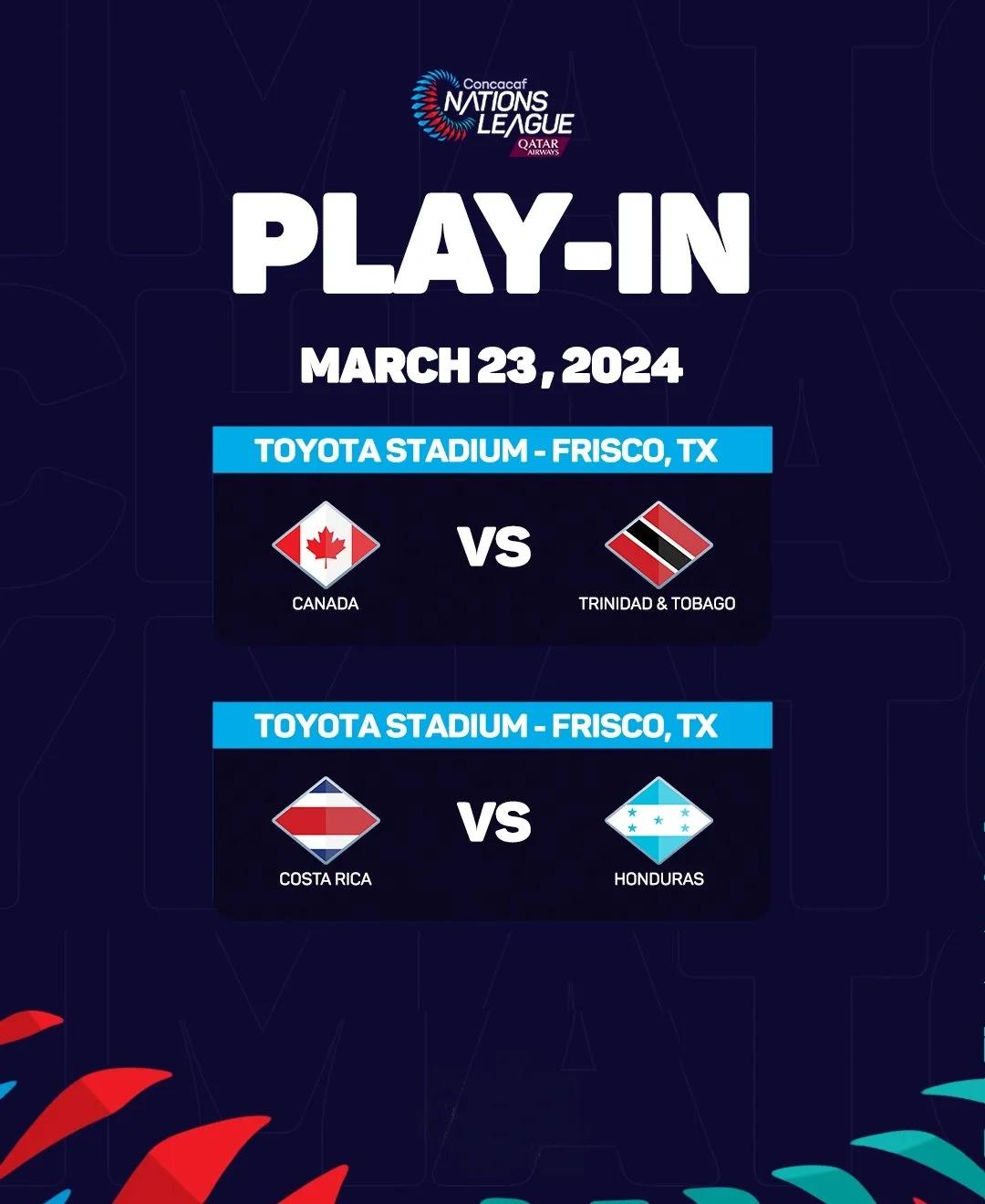 aoa体育-关于美洲联赛季后赛揭幕，无悬念晋级球队的信息