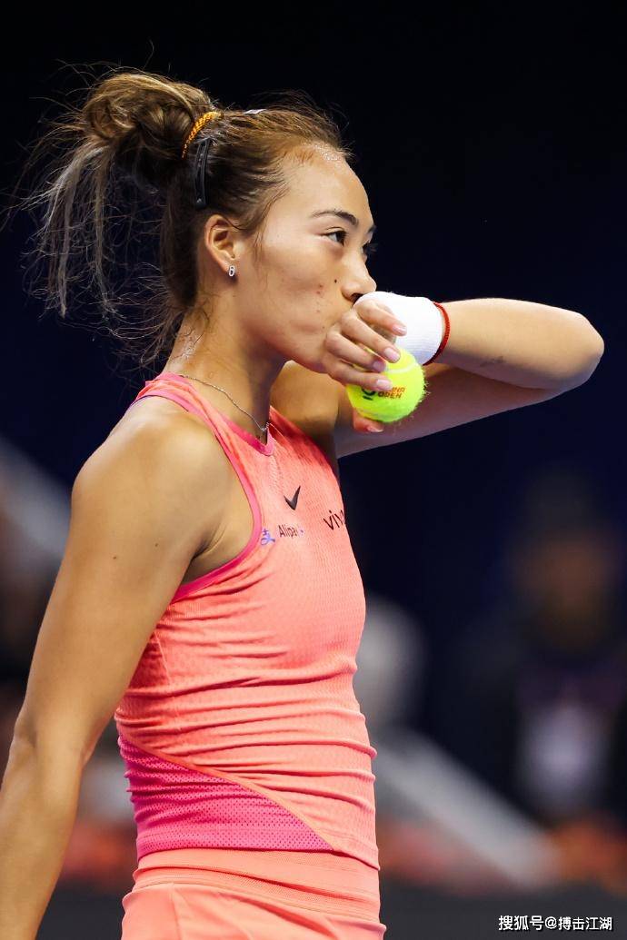 韩国击剑选手意外淘汰,无缘决赛 韩国击剑选手意外淘汰,无缘决赛