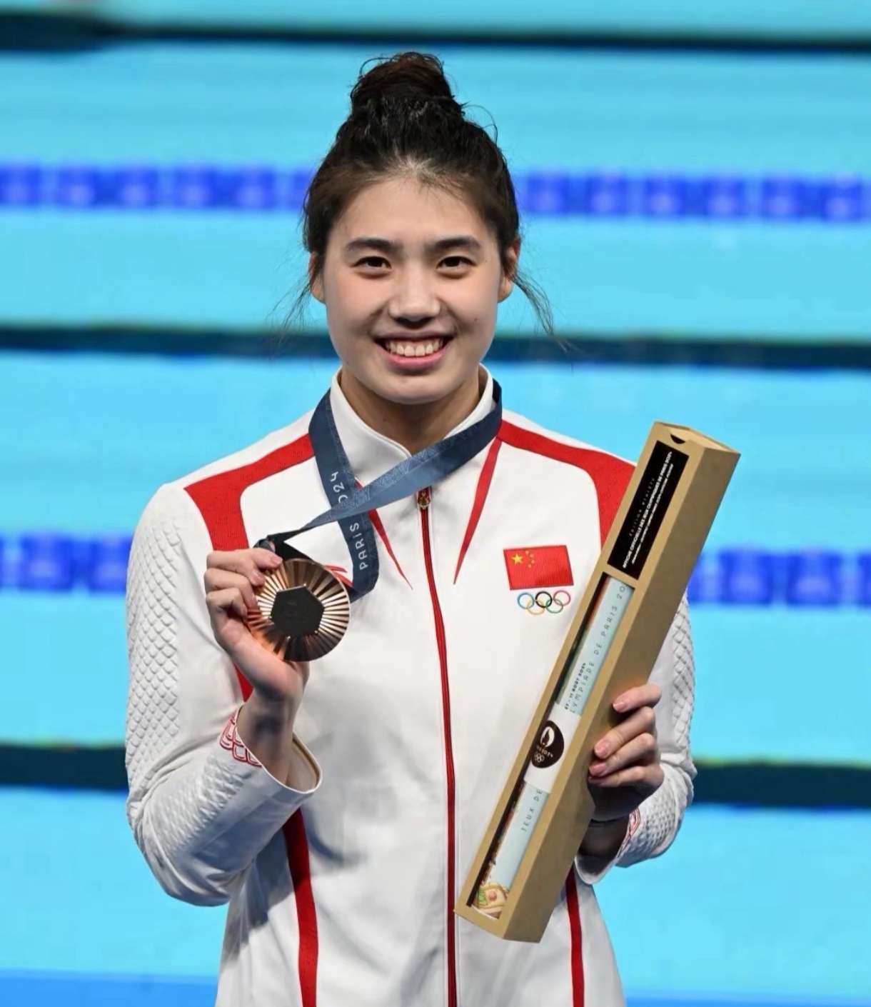 印度田径队员突破个人记录,勇夺金牌的简单介绍 印度田径队员突破个人记录,勇夺金牌的简单介绍