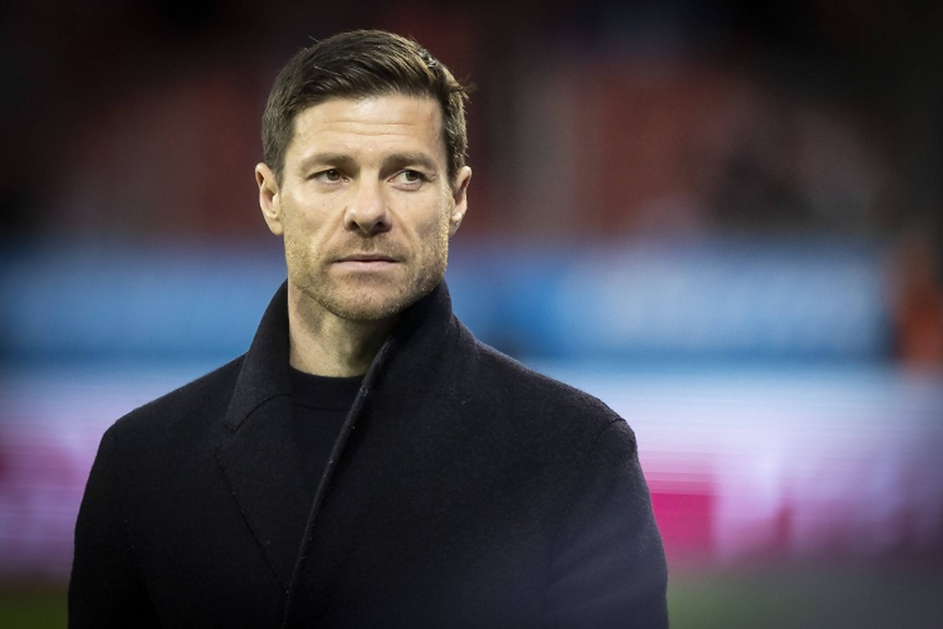 关于勒沃库森补时绝平,略显遗憾的信息 关于勒沃库森补时绝平,略显遗憾的信息