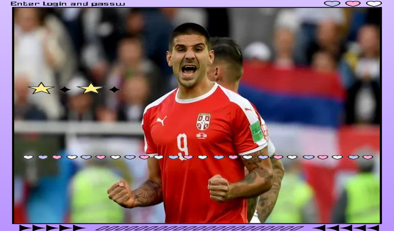 aoa体育视频-阿尔巴尼亚球队夺得关键胜利，进军下一轮的简单介绍