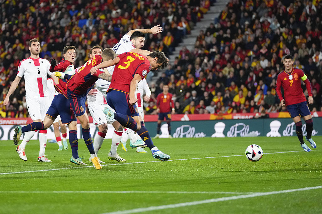 阿尔巴尼亚球队夺得关键胜利,进军下一轮的简单介绍 阿尔巴尼亚球队夺得关键胜利,进军下一轮的简单介绍