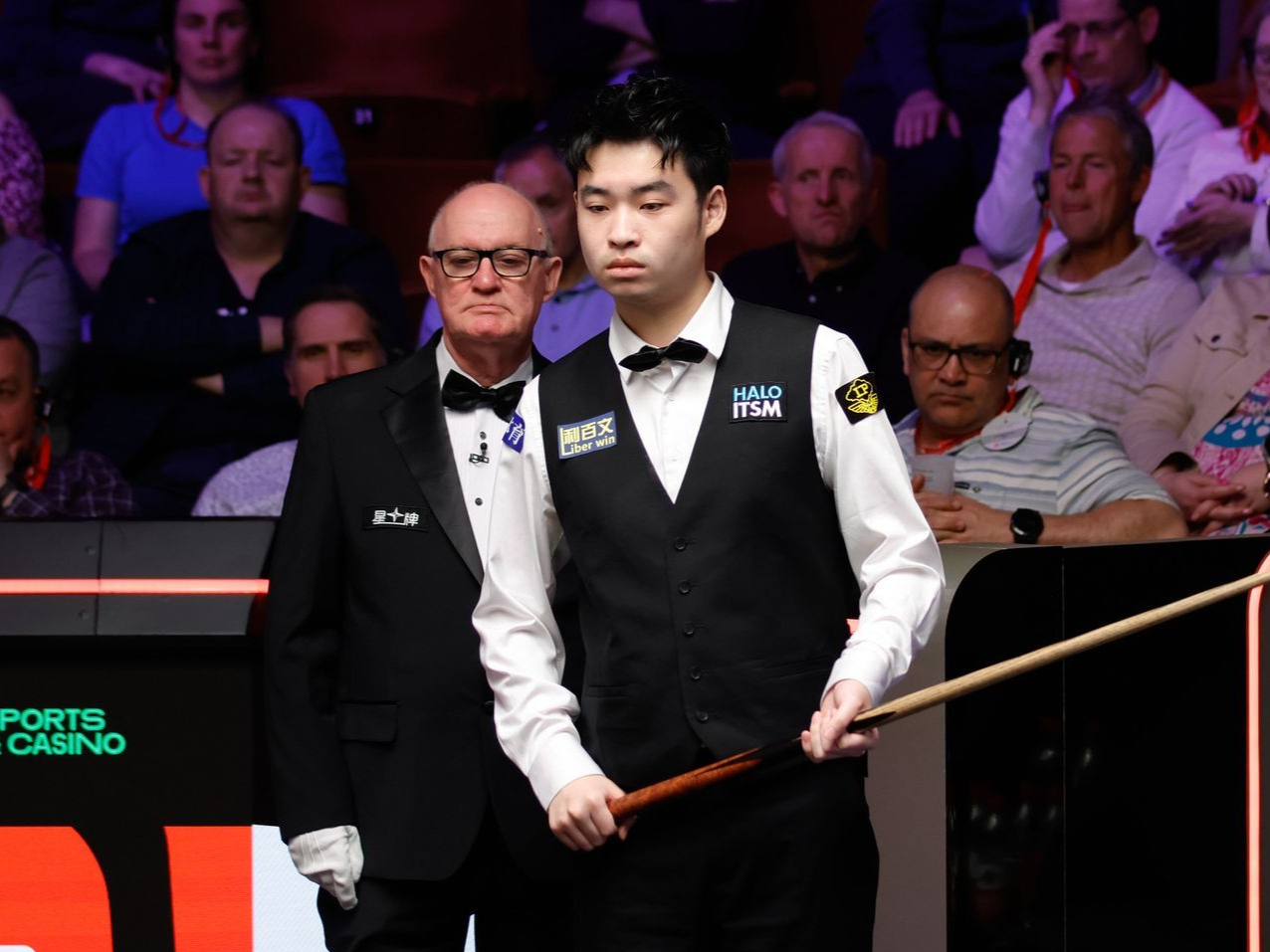 aoa体育直播-比赛将激烈角逐，胜者笑逐颜开的简单介绍