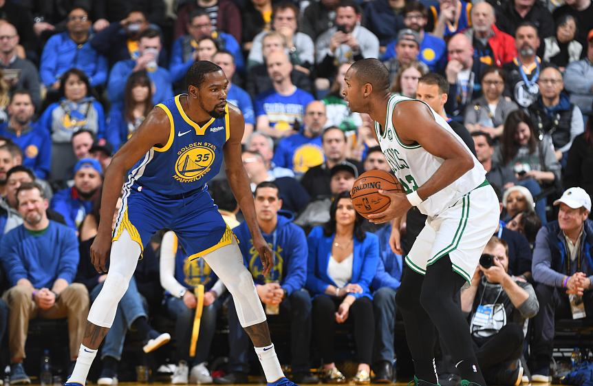 山东勇士再胜强敌,占据领先 山东勇士再胜强敌,占据领先