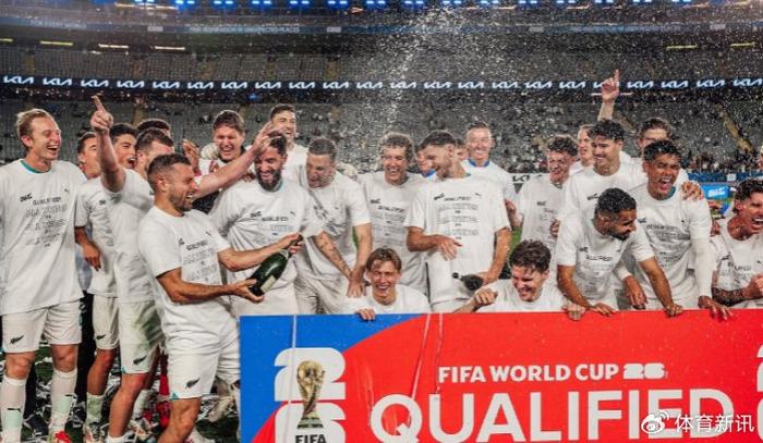 aoa体育馆-关于足坛大事件：球队战绩逐渐走高，备受关注的信息